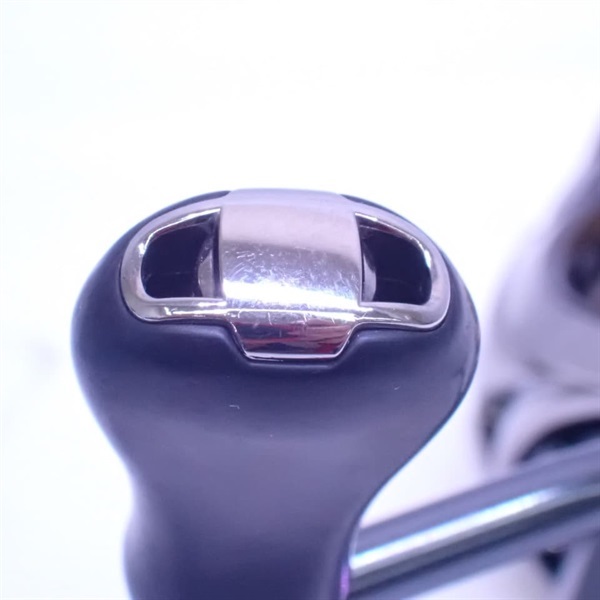 ２０ツインパワー２５００ＳＨＧ